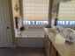 Pocatello Real Estate - MLS #582539 - Photograph #12