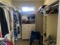 Pocatello Real Estate - MLS #582539 - Photograph #13