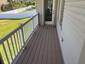 Pocatello Real Estate - MLS #582539 - Photograph #14