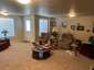 Pocatello Real Estate - MLS #582539 - Photograph #18