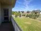Pocatello Real Estate - MLS #582539 - Photograph #25