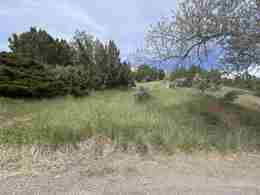1665 Juniper Drive, Pocatello, Idaho