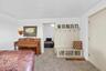 Pocatello Real Estate - MLS #582541 - Photograph #5