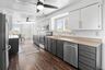 Pocatello Real Estate - MLS #582541 - Photograph #6