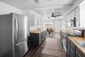 Pocatello Real Estate - MLS #582541 - Photograph #8
