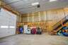 Pocatello Real Estate - MLS #582541 - Photograph #22