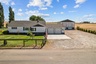 Pocatello Real Estate - MLS #582541 - Photograph #27