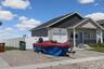 Pocatello Real Estate - MLS #582542 - Photograph #34