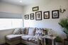 Pocatello Real Estate - MLS #582542 - Photograph #5