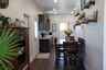 Pocatello Real Estate - MLS #582542 - Photograph #6