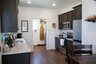 Pocatello Real Estate - MLS #582542 - Photograph #7