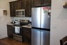 Pocatello Real Estate - MLS #582542 - Photograph #8