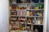 Pocatello Real Estate - MLS #582542 - Photograph #10