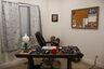 Pocatello Real Estate - MLS #582542 - Photograph #13