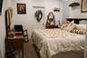 Pocatello Real Estate - MLS #582542 - Photograph #16