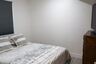 Pocatello Real Estate - MLS #582542 - Photograph #21