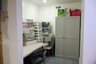 Pocatello Real Estate - MLS #582542 - Photograph #24
