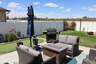 Pocatello Real Estate - MLS #582542 - Photograph #25