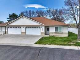 Chubbuck Idaho Real Estate