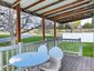 Pocatello Real Estate - MLS #582554 - Photograph #28