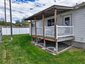 Pocatello Real Estate - MLS #582554 - Photograph #29