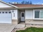 Pocatello Real Estate - MLS #582554 - Photograph #31