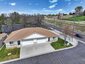 Pocatello Real Estate - MLS #582554 - Photograph #34