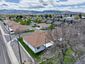 Pocatello Real Estate - MLS #582554 - Photograph #36