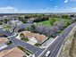Pocatello Real Estate - MLS #582554 - Photograph #37