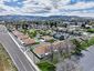 Pocatello Real Estate - MLS #582554 - Photograph #38