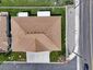 Pocatello Real Estate - MLS #582554 - Photograph #39