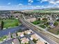 Pocatello Real Estate - MLS #582554 - Photograph #42