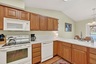Pocatello Real Estate - MLS #582554 - Photograph #8