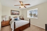 Pocatello Real Estate - MLS #582554 - Photograph #19