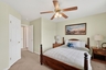 Pocatello Real Estate - MLS #582554 - Photograph #20