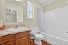 Pocatello Real Estate - MLS #582554 - Photograph #21