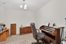 Pocatello Real Estate - MLS #582554 - Photograph #22