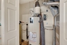 Pocatello Real Estate - MLS #582554 - Photograph #24