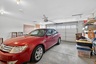 Pocatello Real Estate - MLS #582554 - Photograph #25