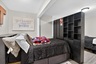 Pocatello Real Estate - MLS #582555 - Photograph #28