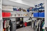 Pocatello Real Estate - MLS #582555 - Photograph #30