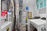 Pocatello Real Estate - MLS #582555 - Photograph #31