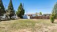 Pocatello Real Estate - MLS #582555 - Photograph #34