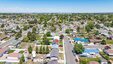 Pocatello Real Estate - MLS #582555 - Photograph #38