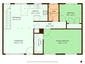 Pocatello Real Estate - MLS #582555 - Photograph #40