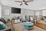 Pocatello Real Estate - MLS #582555 - Photograph #7