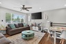 Pocatello Real Estate - MLS #582555 - Photograph #8