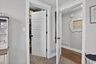 Pocatello Real Estate - MLS #582555 - Photograph #17