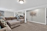 Pocatello Real Estate - MLS #582555 - Photograph #25