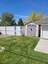 Pocatello Real Estate - MLS #582557 - Photograph #4